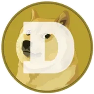usdt平台官方版下载
