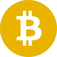 usdt平台官方版下载