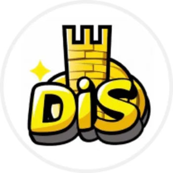 usdt平台官方版下载
