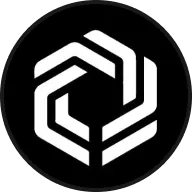 usdt平台官方版下载