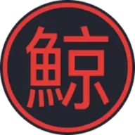 usdt平台官方版下载