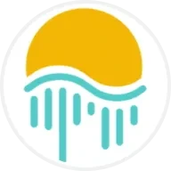 usdt平台官方版下载