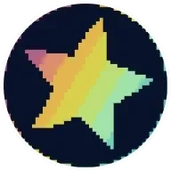 usdt平台官方版下载